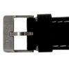 チューダー - ブラックベイ 58 925 | TUDOR | M79010SG-0001 | SV トープ文字盤 自動巻き レザー | 中古
