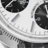 チューダー - クロノタイム オイスターデイト | TUDOR | 79280 | SS 白文字盤 自動巻き ブレスレット | 中古