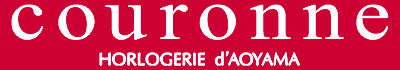 couronne
