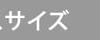 ベル&ロス - ブラックコーティング クロノグラフ | Bell & Ross | BR01-94CFB-CA | 46mm PVD(SS) 黒文字盤 レザー |